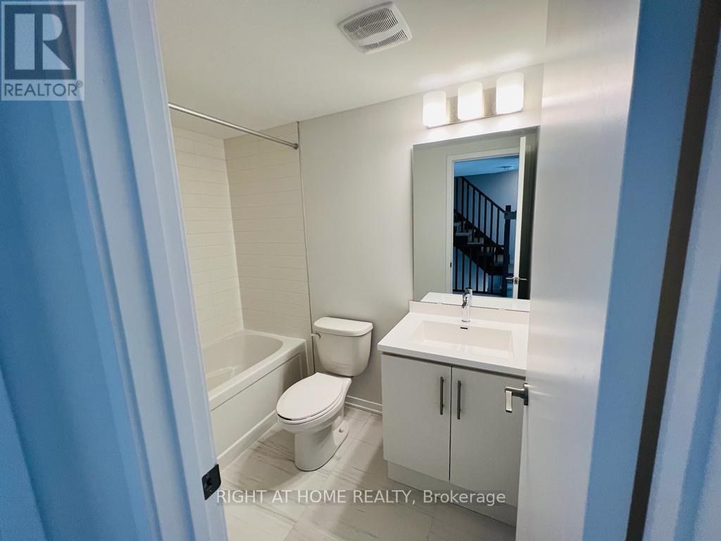 53 - 5 William Jackson Way, Toronto, Ontario  M8V 2C7 - Photo 21 - W13470046