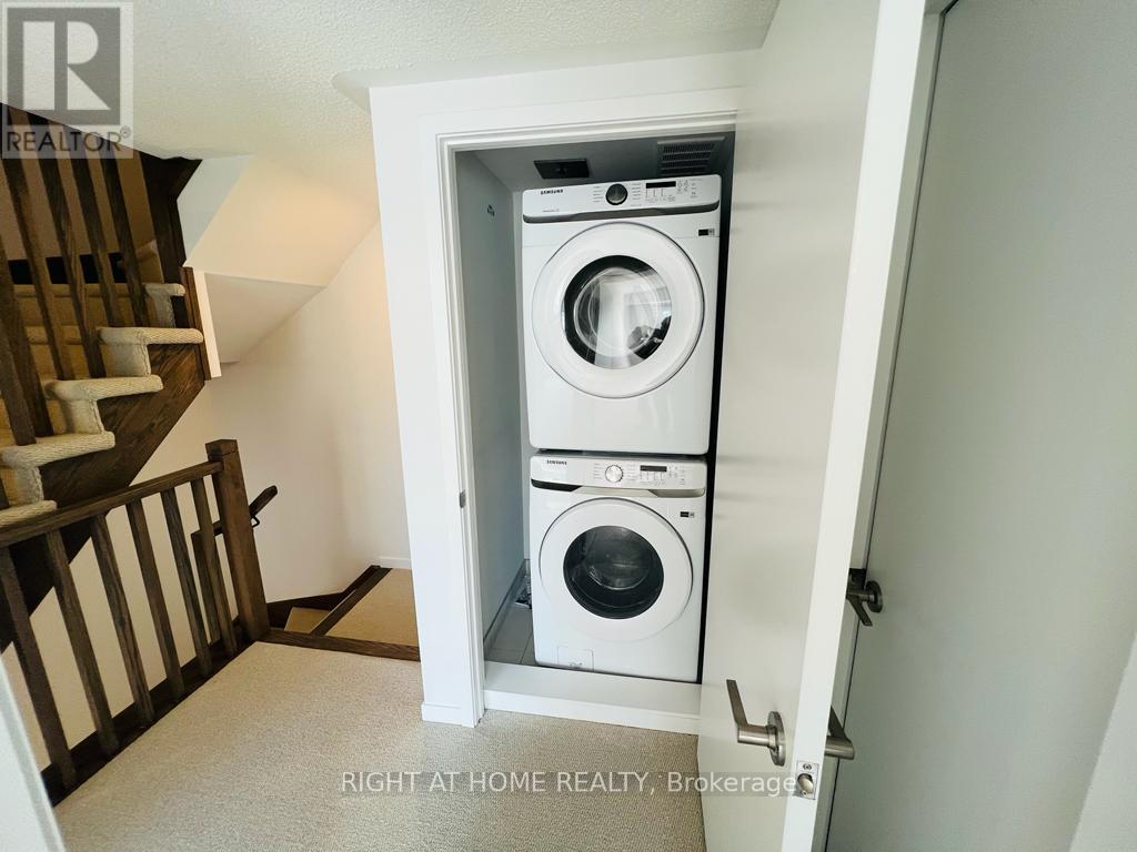 53 - 5 William Jackson Way, Toronto, Ontario  M8V 2C7 - Photo 22 - W13470046