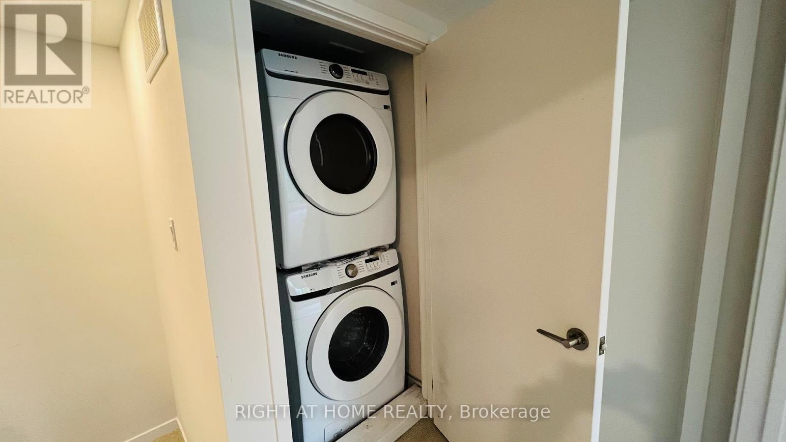 53 - 5 William Jackson Way, Toronto, Ontario  M8V 2C7 - Photo 23 - W13470046