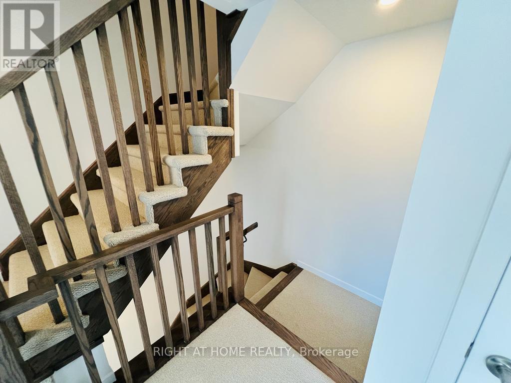 53 - 5 William Jackson Way, Toronto, Ontario  M8V 2C7 - Photo 24 - W13470046