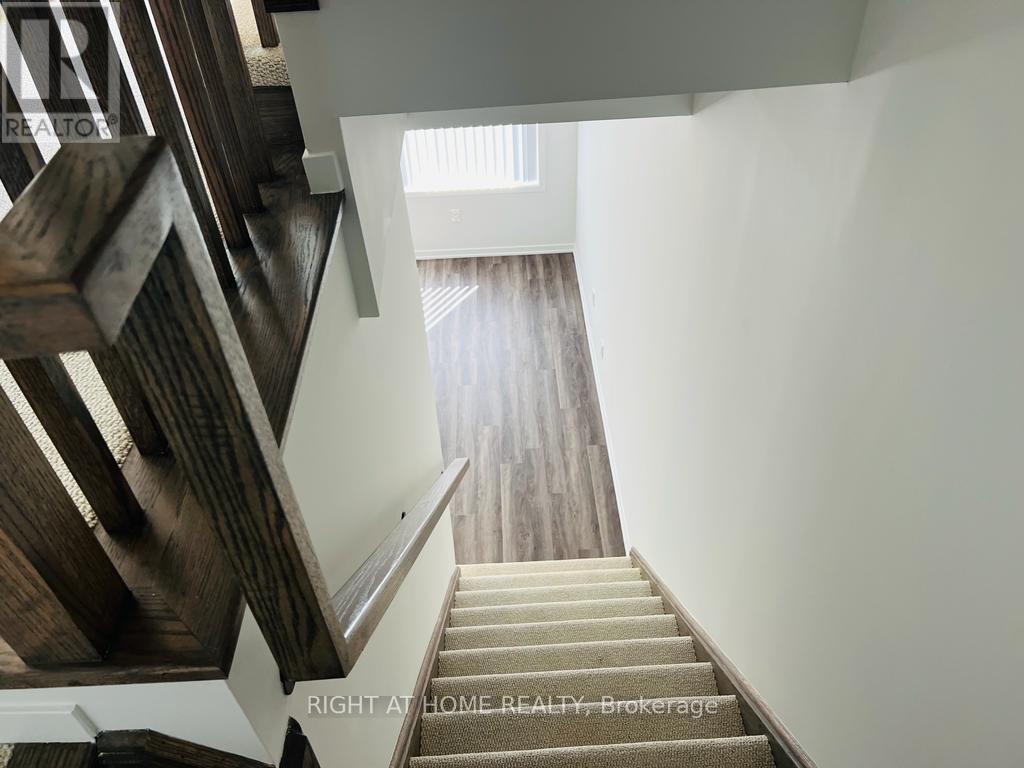 53 - 5 William Jackson Way, Toronto, Ontario  M8V 2C7 - Photo 25 - W13470046