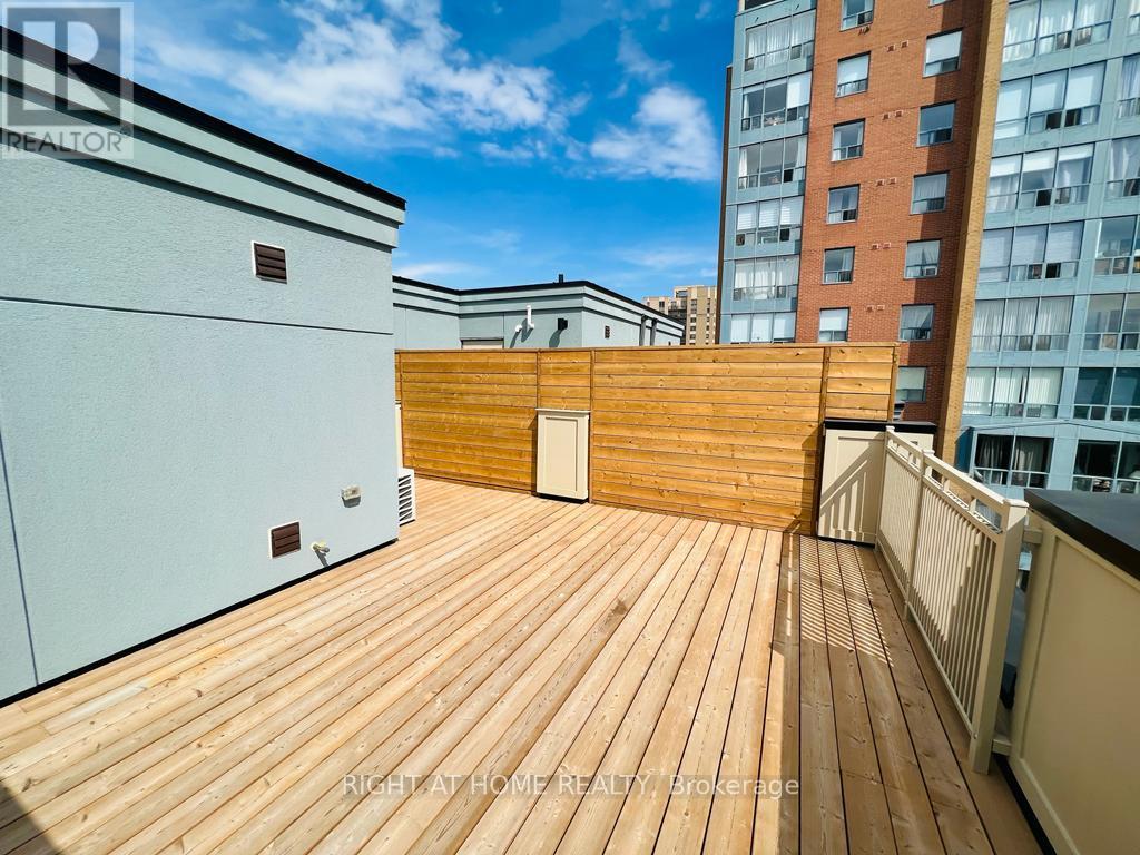 53 - 5 William Jackson Way, Toronto, Ontario  M8V 2C7 - Photo 26 - W13470046