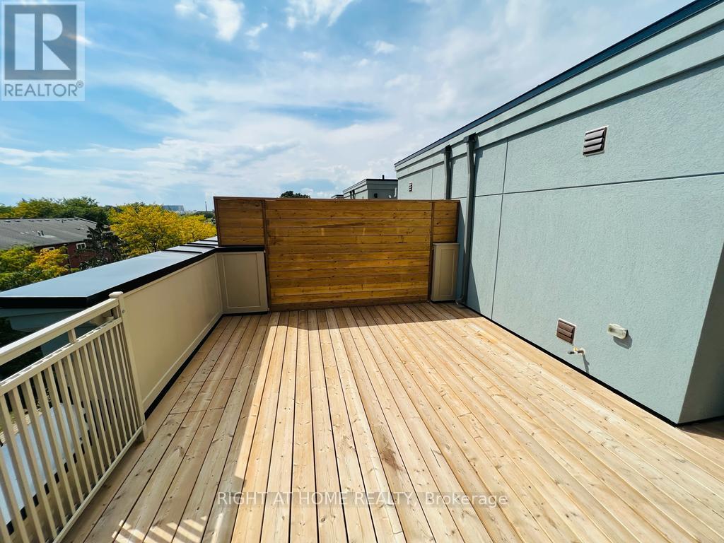 53 - 5 William Jackson Way, Toronto, Ontario  M8V 2C7 - Photo 27 - W13470046