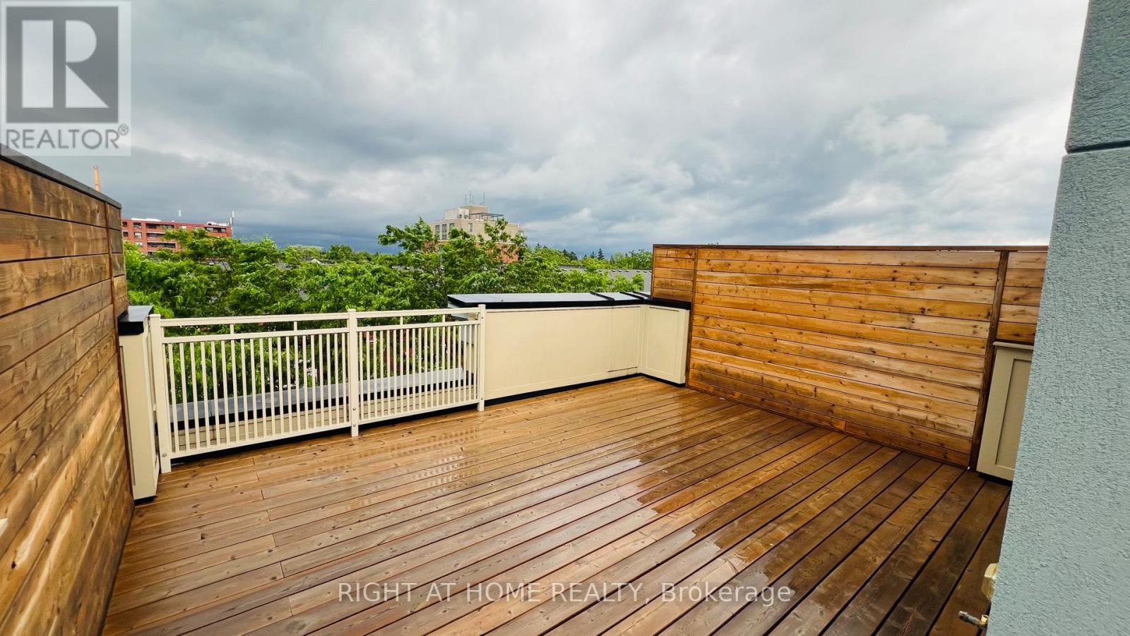53 - 5 William Jackson Way, Toronto, Ontario  M8V 2C7 - Photo 28 - W13470046