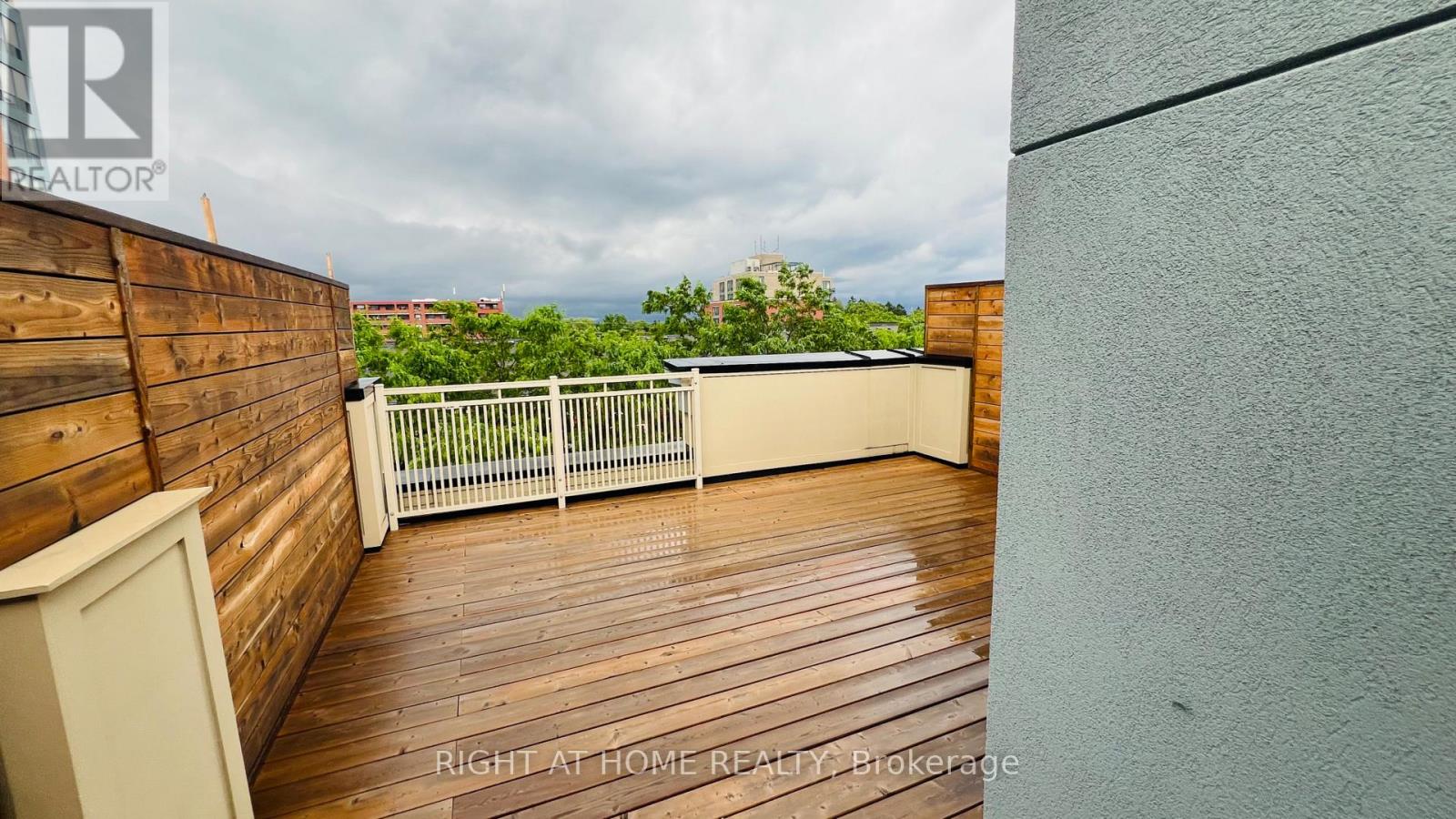 53 - 5 William Jackson Way, Toronto, Ontario  M8V 2C7 - Photo 29 - W13470046