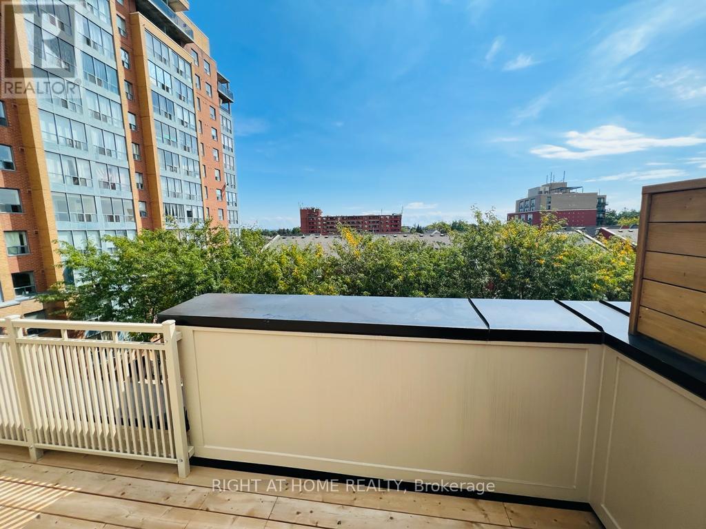 53 - 5 William Jackson Way, Toronto, Ontario  M8V 2C7 - Photo 30 - W13470046