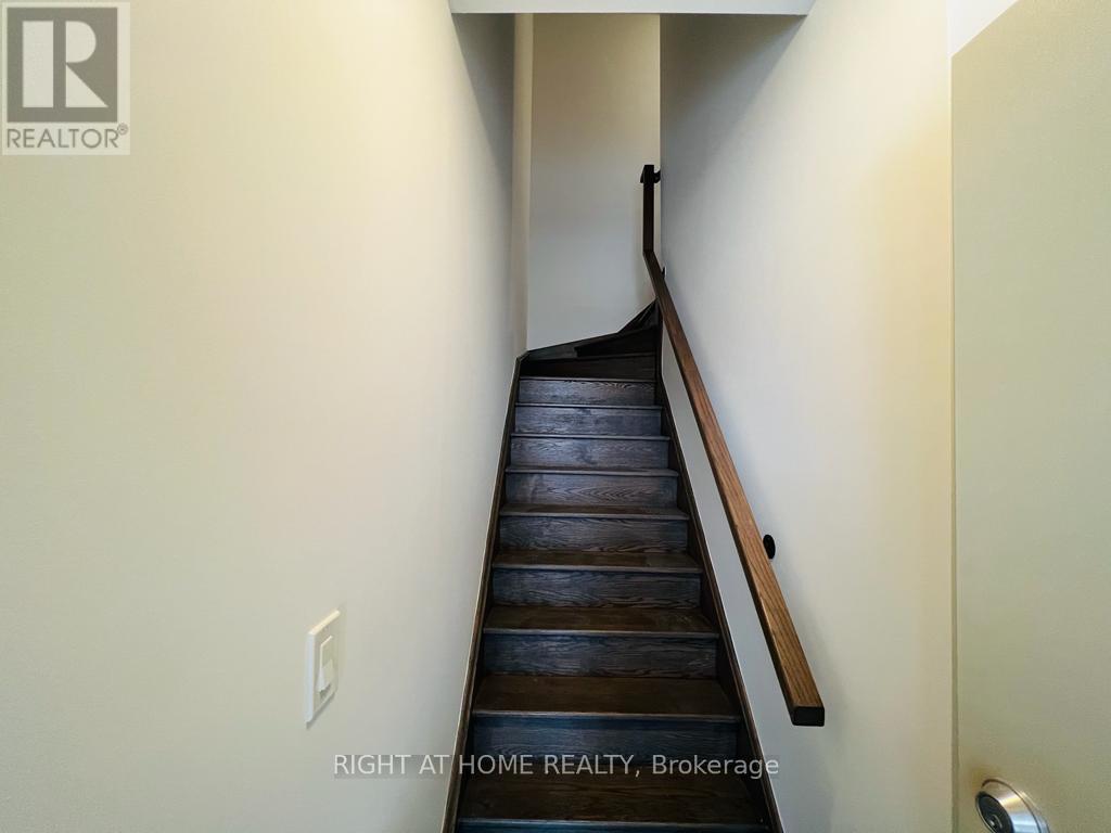 53 - 5 William Jackson Way, Toronto, Ontario  M8V 2C7 - Photo 4 - W13470046