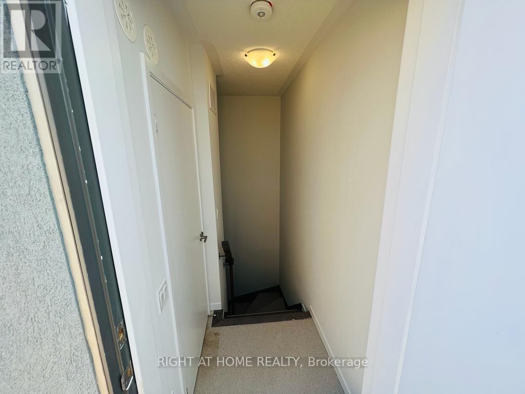 53 - 5 William Jackson Way, Toronto, Ontario  M8V 2C7 - Photo 5 - W13470046