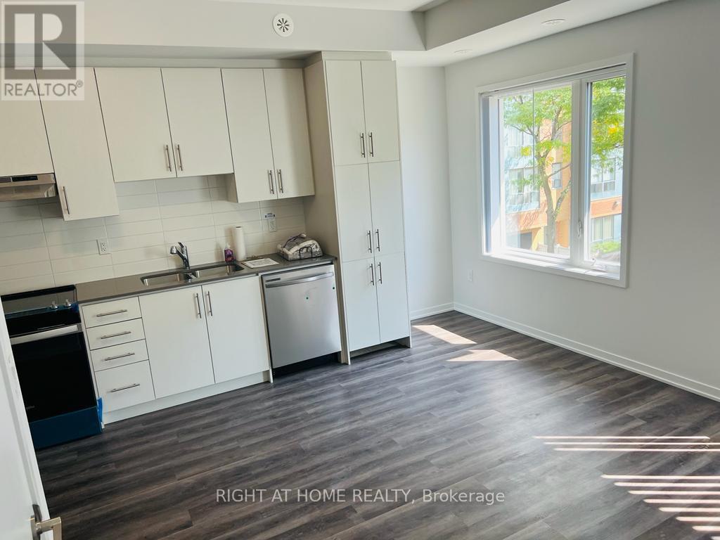 53 - 5 William Jackson Way, Toronto, Ontario  M8V 2C7 - Photo 6 - W13470046