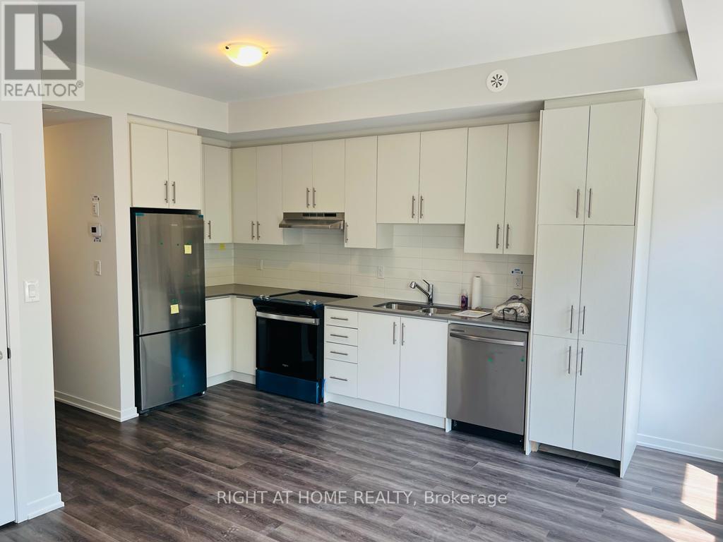 53 - 5 William Jackson Way, Toronto, Ontario  M8V 2C7 - Photo 8 - W13470046