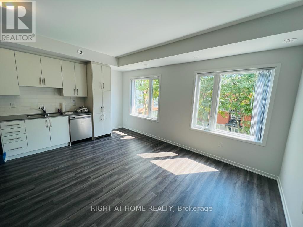 53 - 5 William Jackson Way, Toronto, Ontario  M8V 2C7 - Photo 9 - W13470046