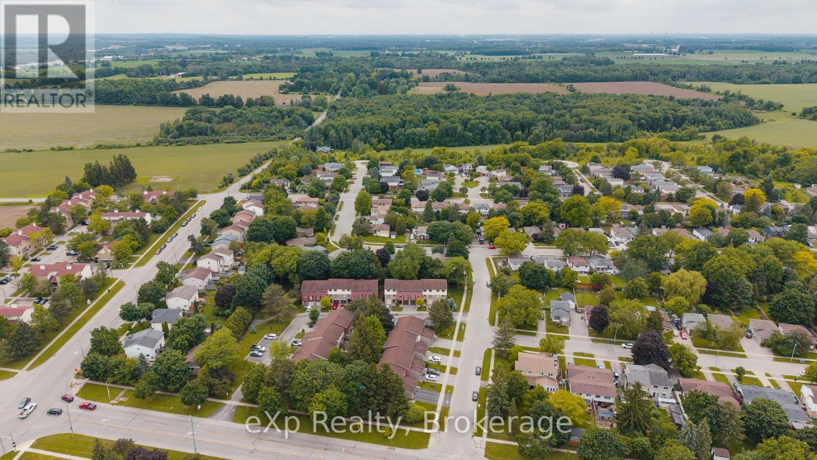 4 - 2 Worton Avenue, Guelph, Ontario  N1H 7C5 - Photo 31 - X13469766