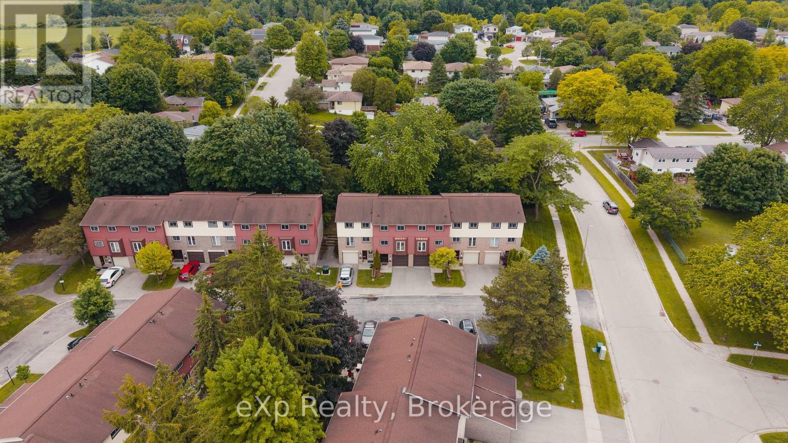 4 - 2 Worton Avenue, Guelph, Ontario  N1H 7C5 - Photo 30 - X13469766