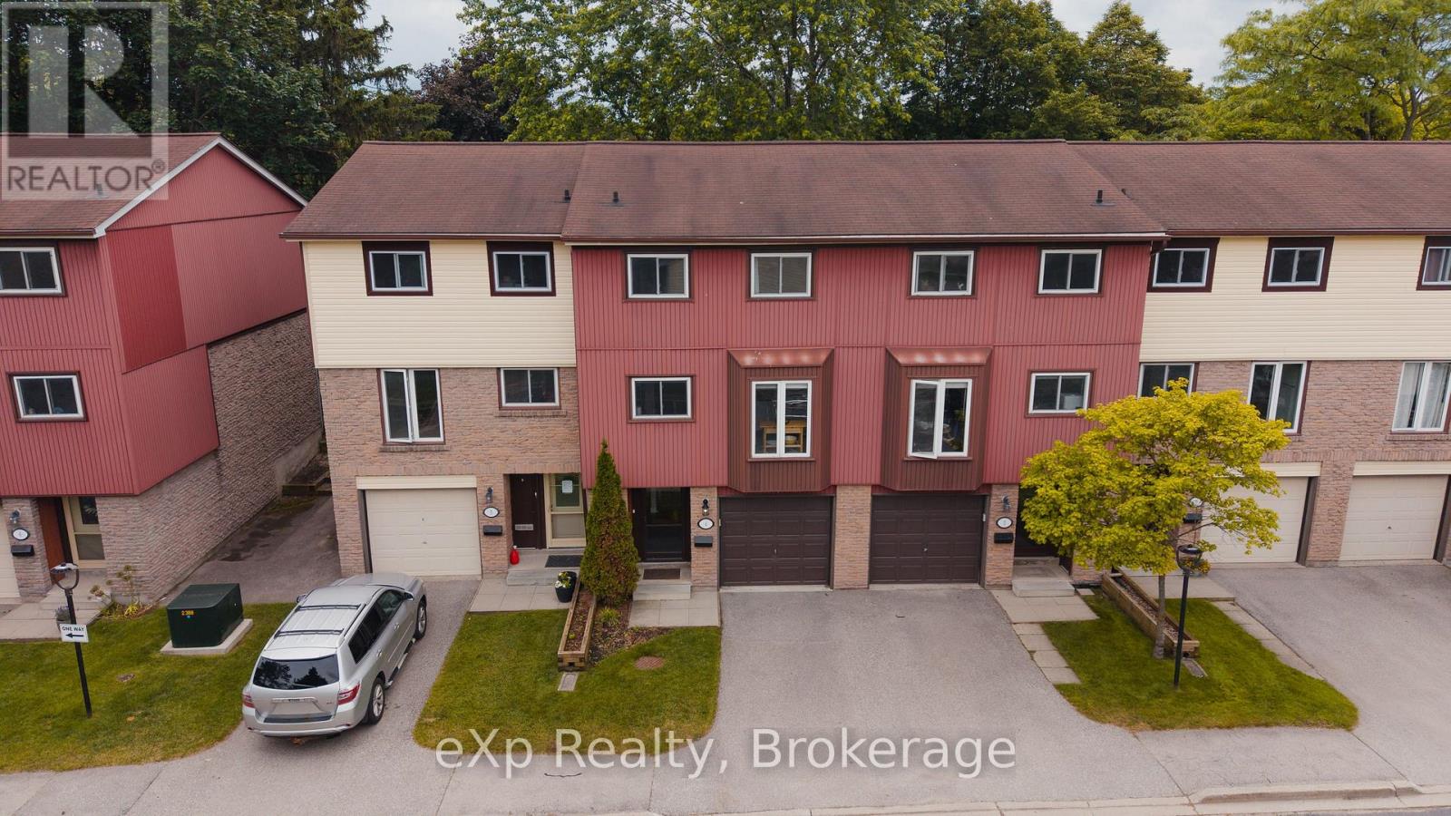 4 - 2 Worton Avenue, Guelph, Ontario  N1H 7C5 - Photo 29 - X13469766