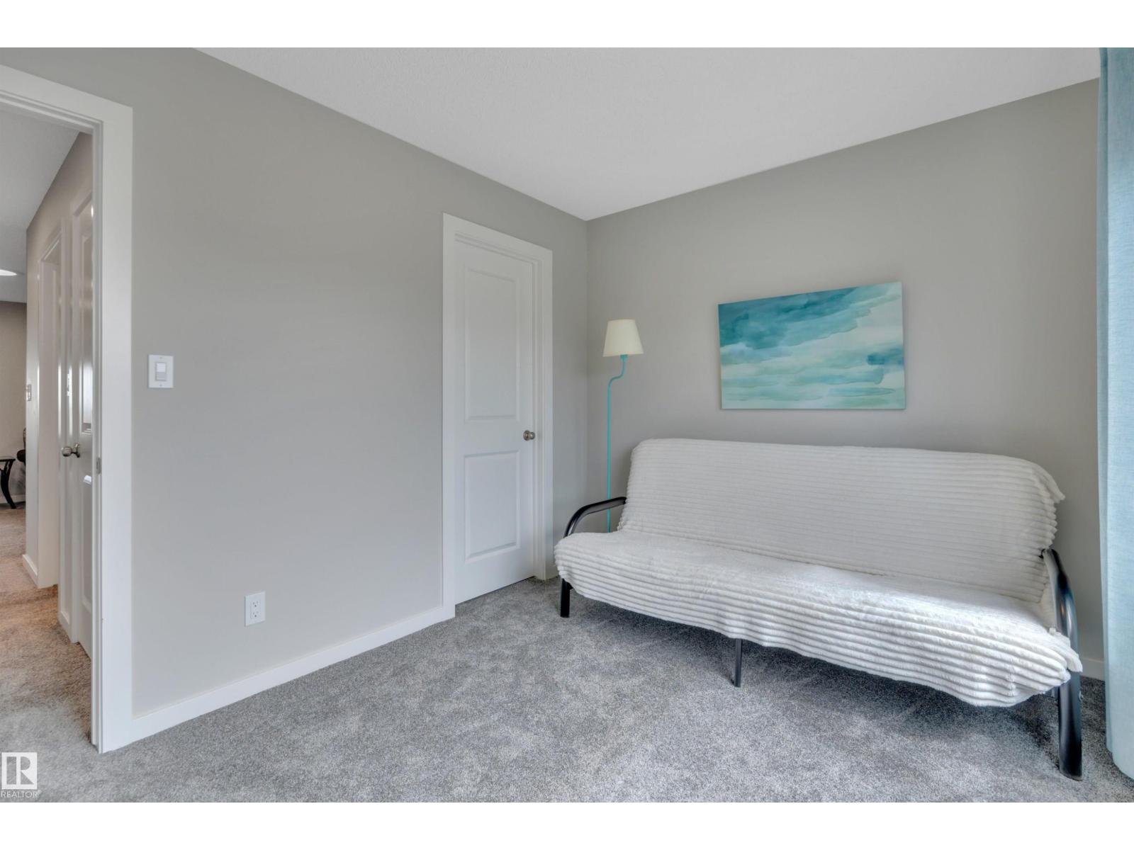 157 Larch Cr, Leduc, Alberta  T9E 1N3 - Photo 30 - E4494827