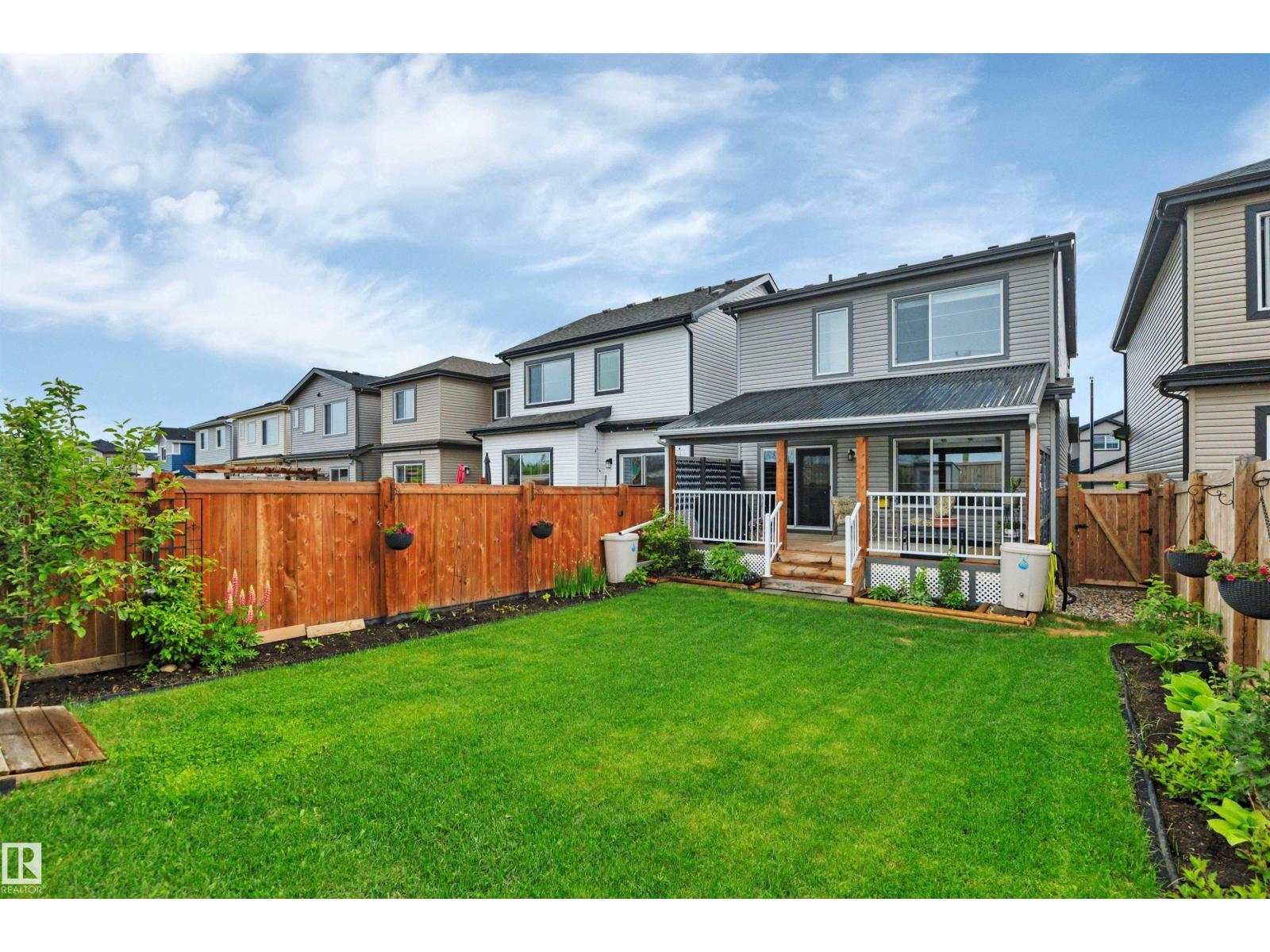 157 Larch Cr, Leduc, Alberta  T9E 1N3 - Photo 41 - E4494827
