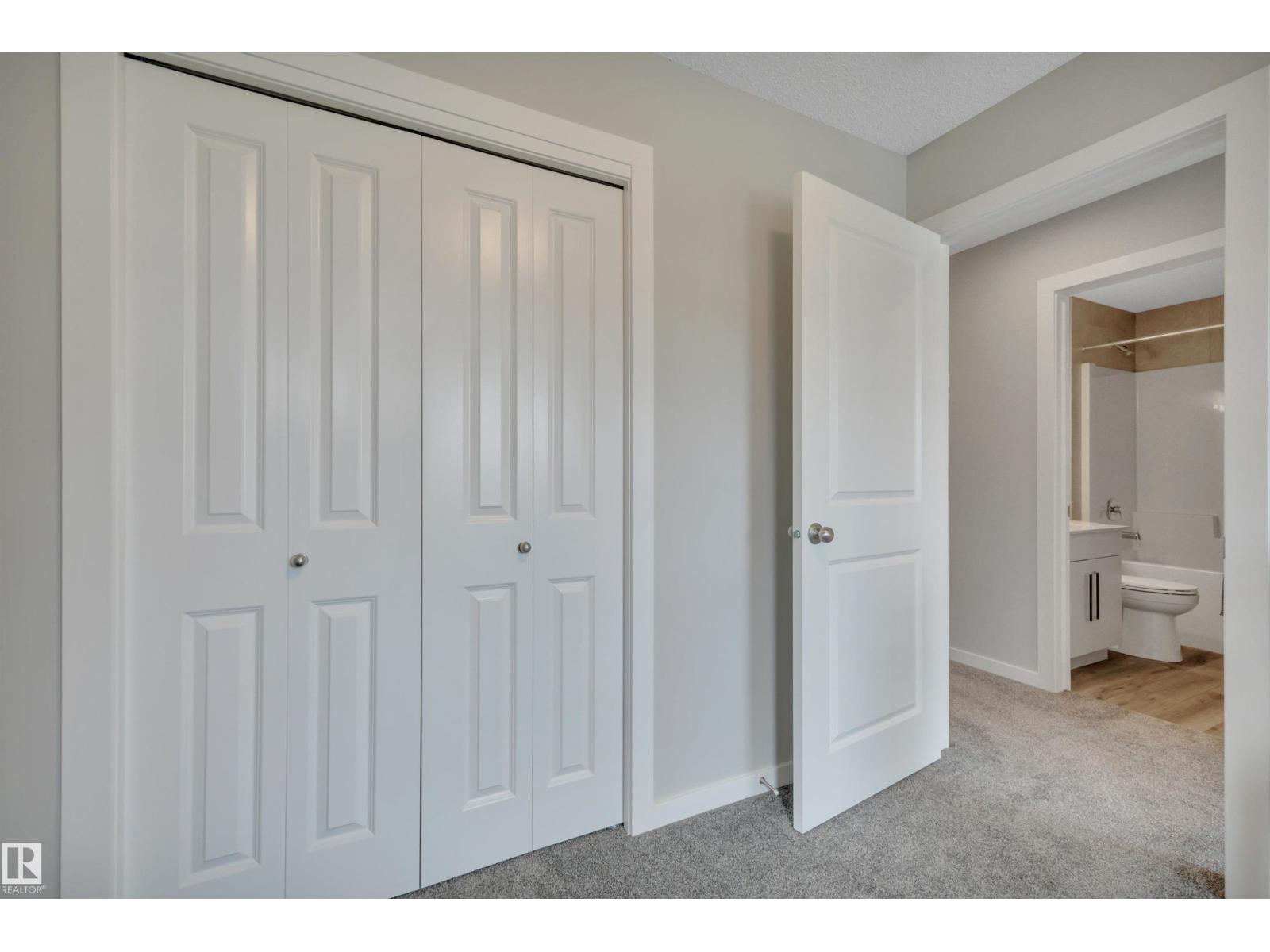 157 Larch Cr, Leduc, Alberta  T9E 1N3 - Photo 32 - E4494827