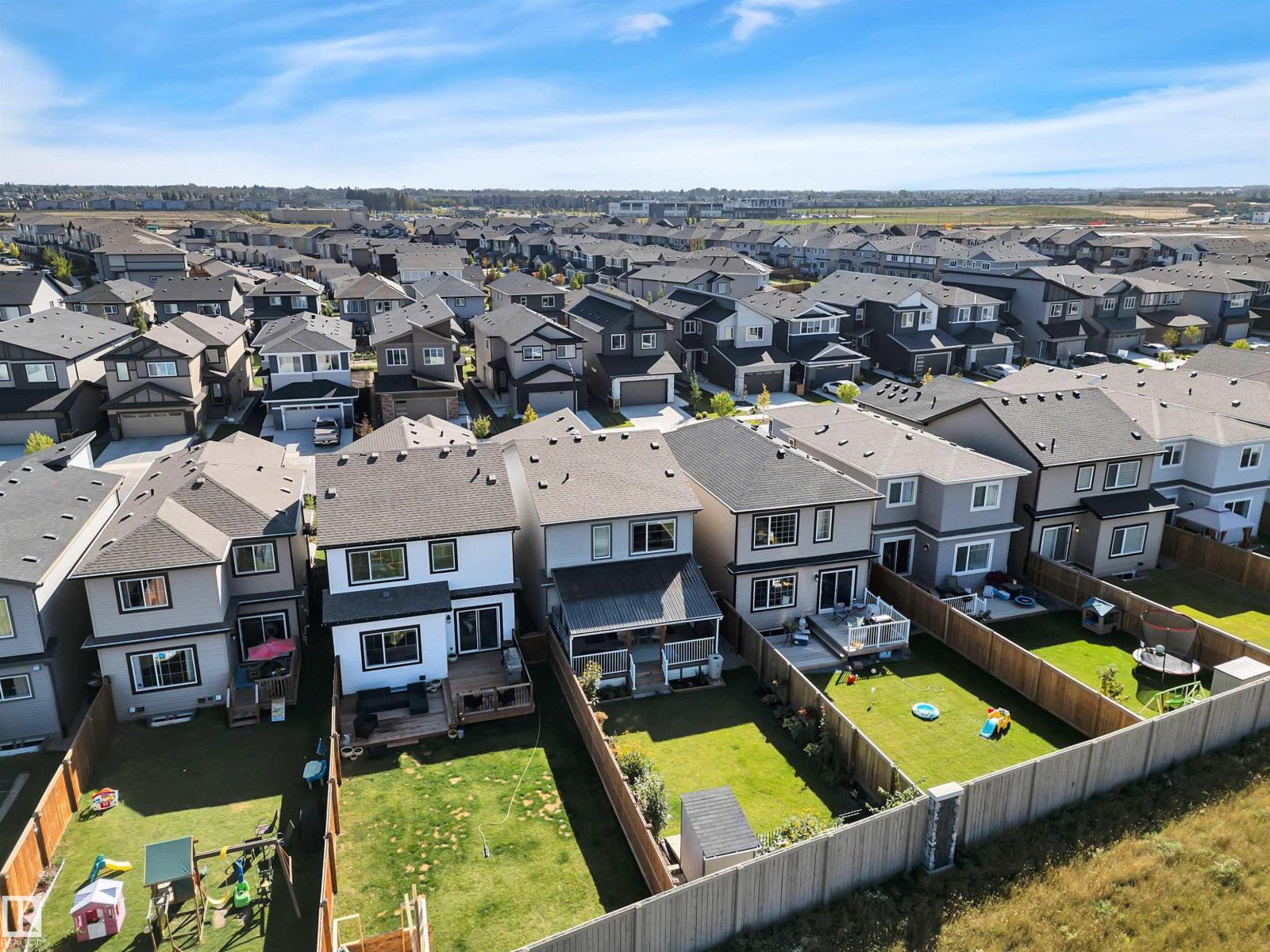 157 Larch Cr, Leduc, Alberta  T9E 1N3 - Photo 49 - E4494827