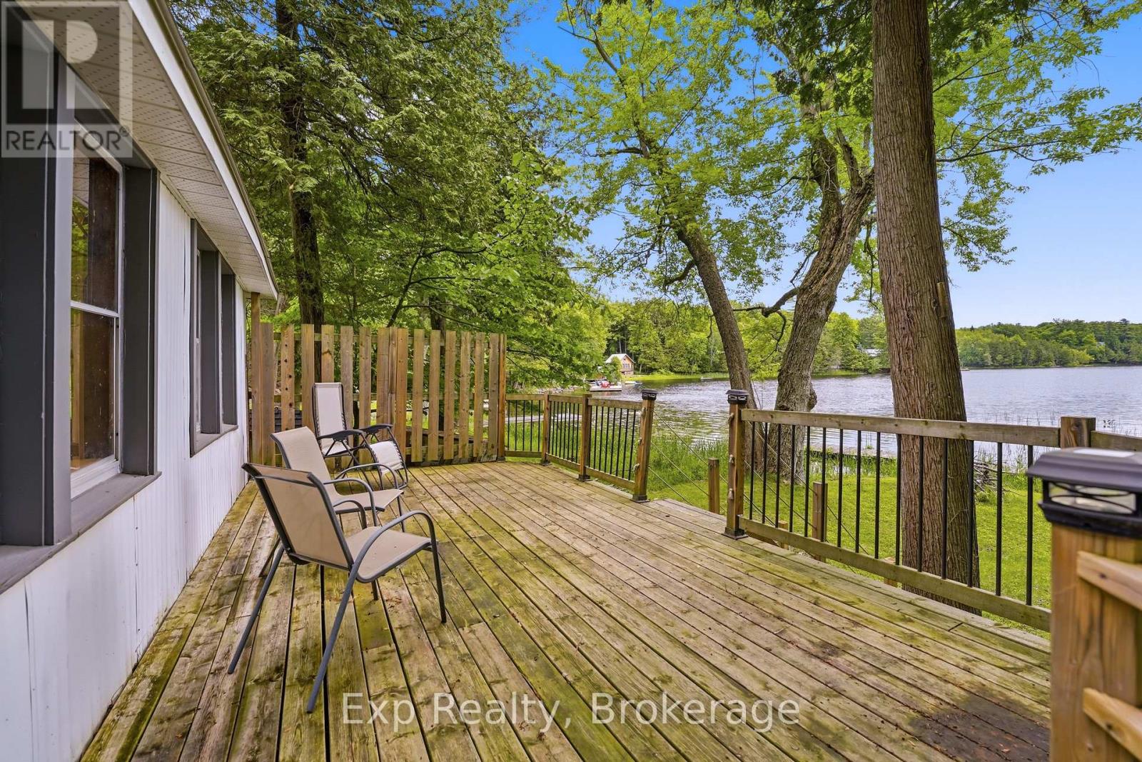 2077 Hambly Lane, Frontenac, Ontario  K0H 1W0 - Photo 26 - X13464018