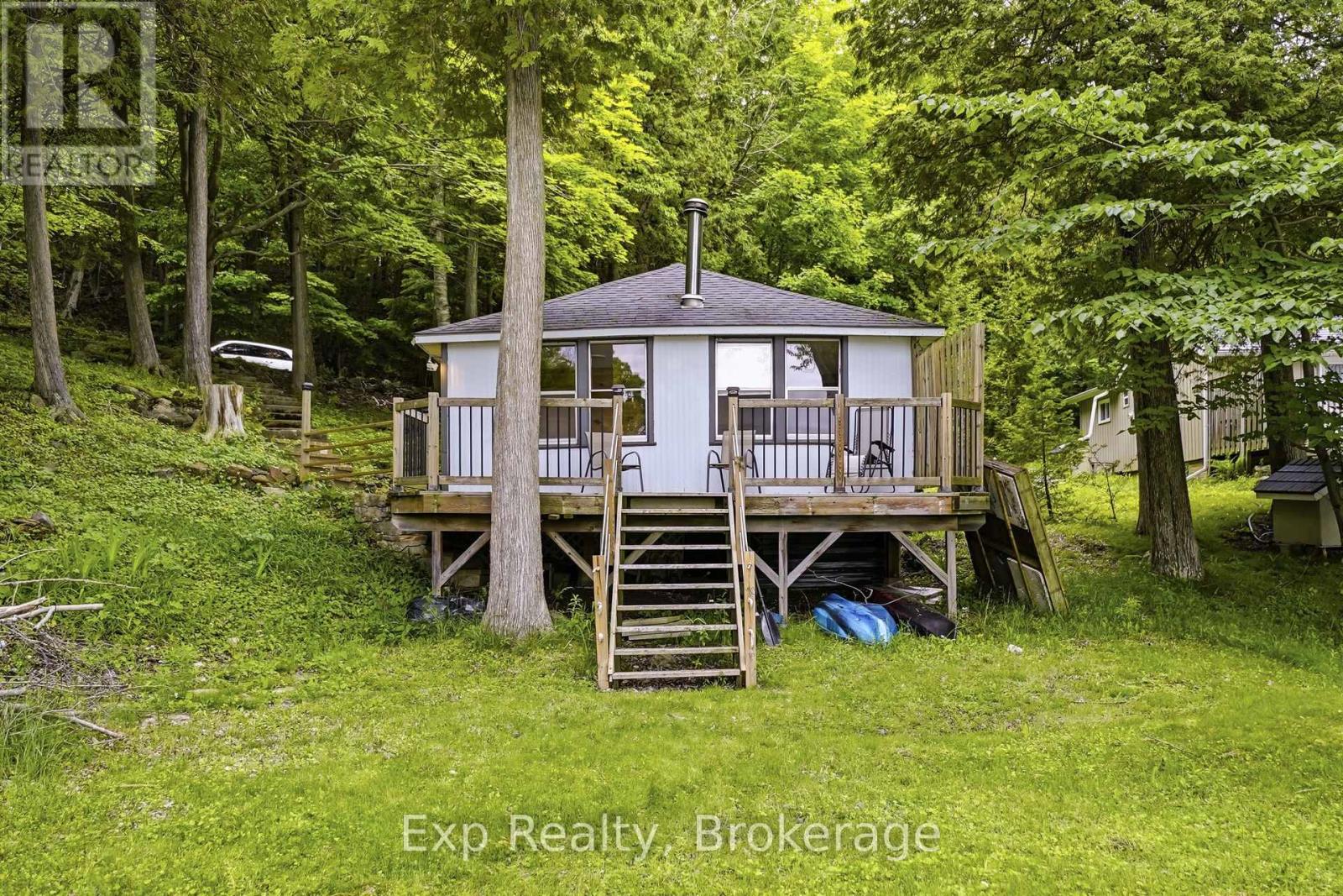 2077 Hambly Lane, Frontenac, Ontario  K0H 1W0 - Photo 29 - X13464018
