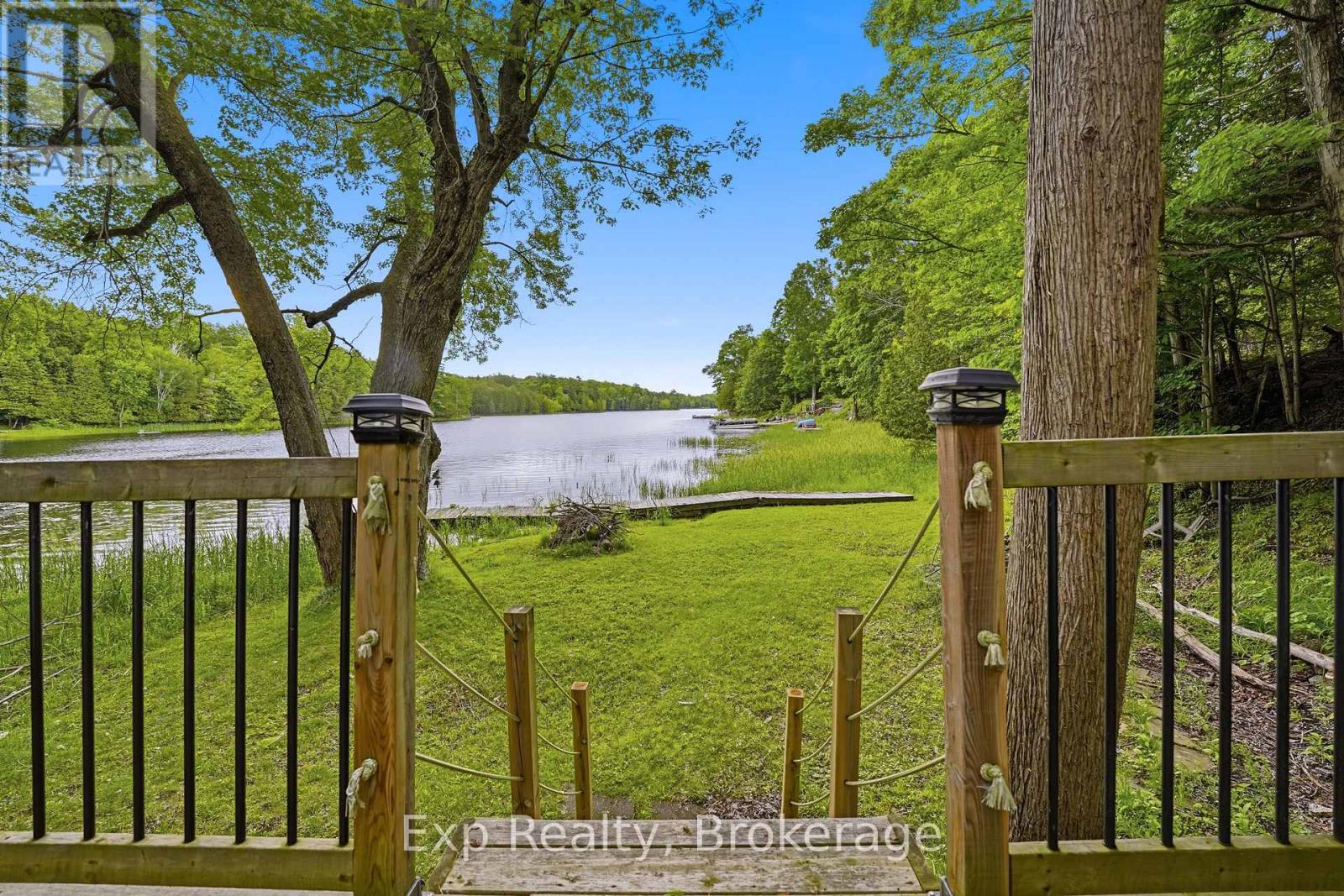 2077 Hambly Lane, Frontenac, Ontario  K0H 1W0 - Photo 27 - X13464018