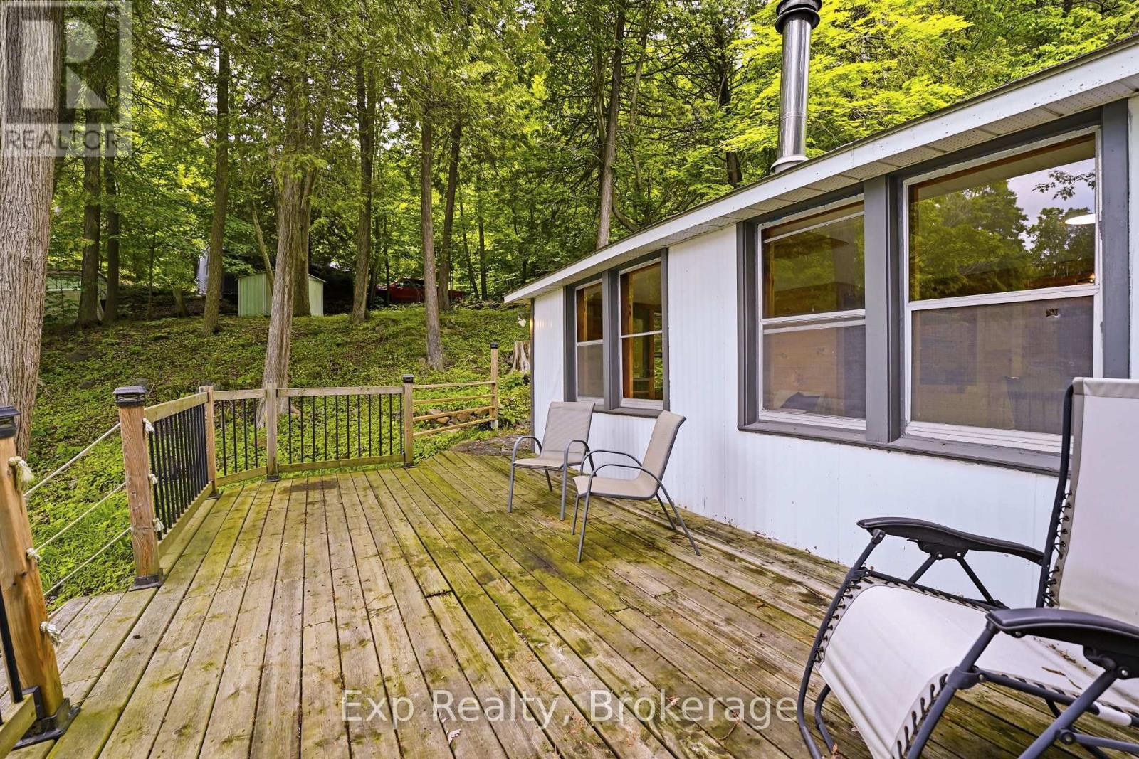 2077 Hambly Lane, Frontenac, Ontario  K0H 1W0 - Photo 25 - X13464018