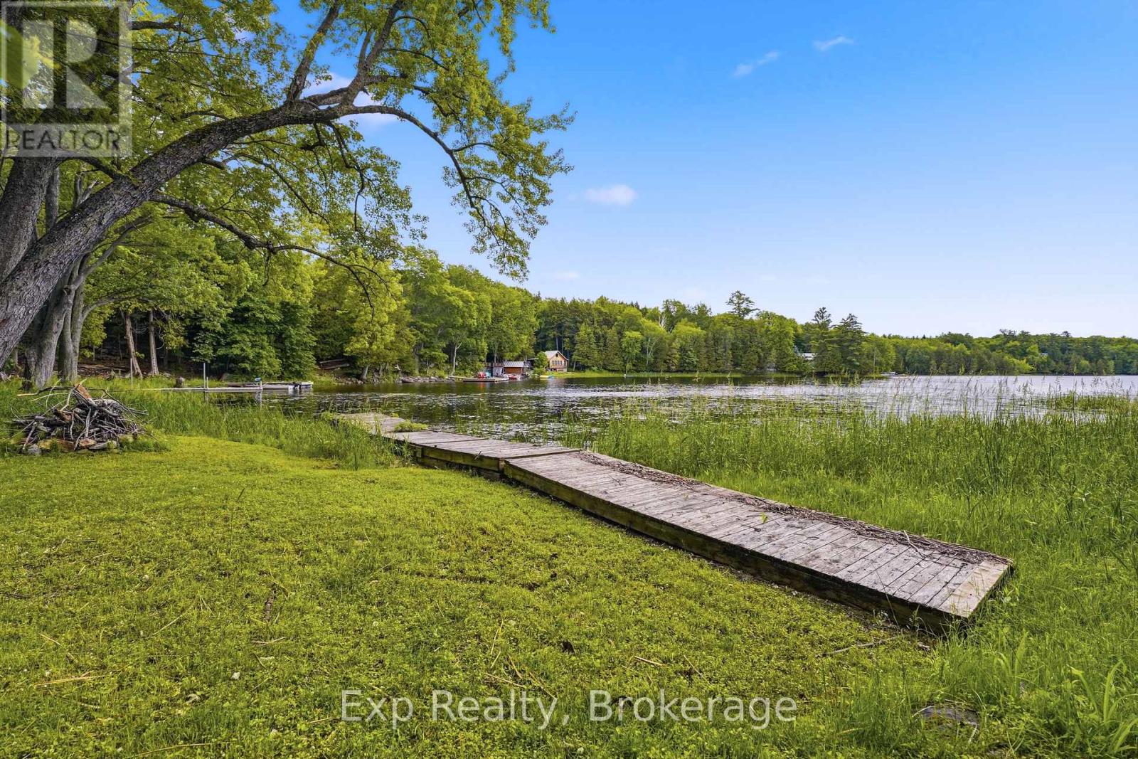 2077 Hambly Lane, Frontenac, Ontario  K0H 1W0 - Photo 32 - X13464018