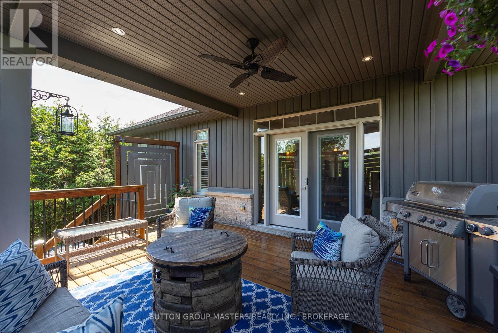 16 Admirals Court, Loyalist (Bath), Ontario  K0H 1G0 - Photo 12 - X13470074