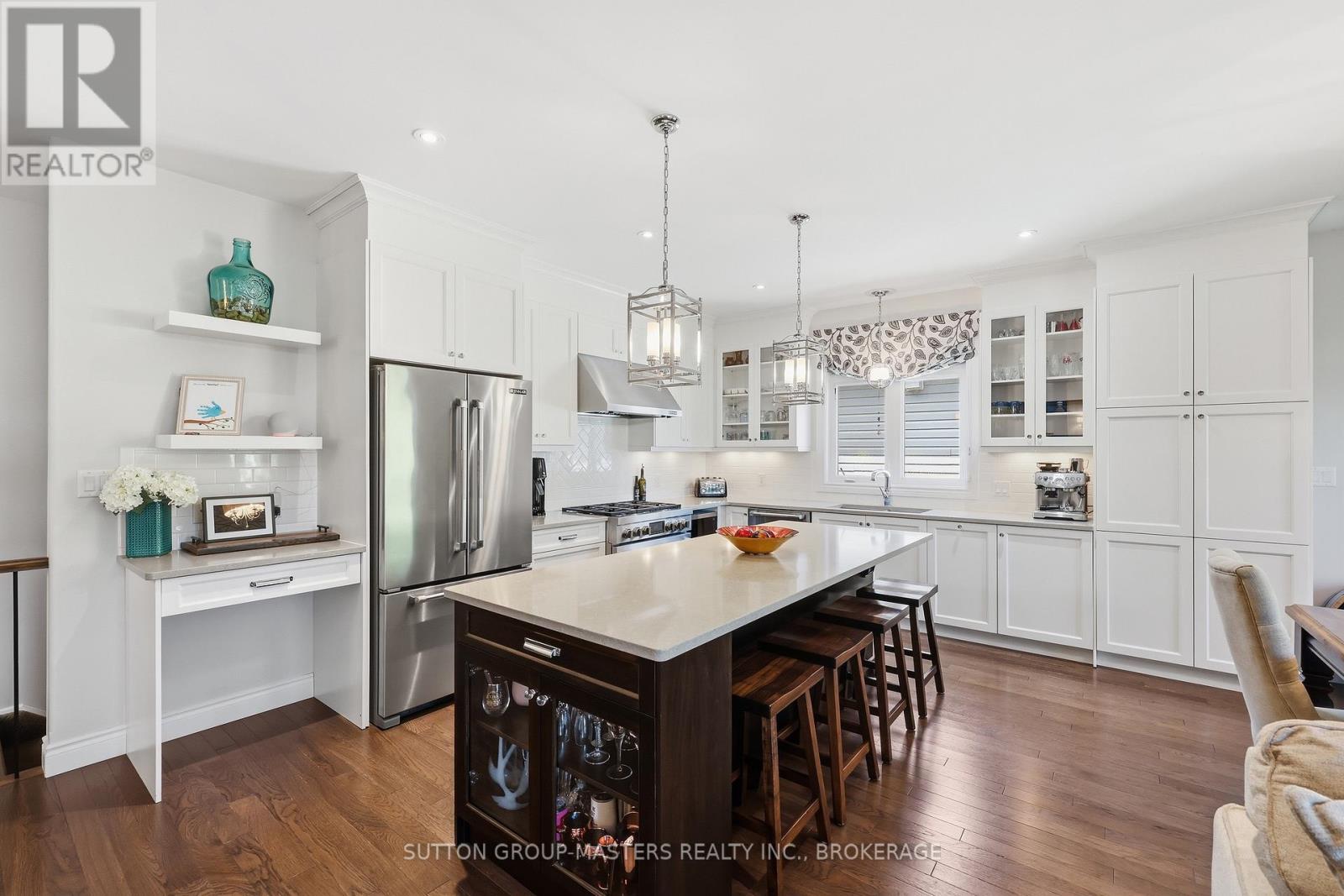 16 Admirals Court, Loyalist (Bath), Ontario  K0H 1G0 - Photo 17 - X13470074