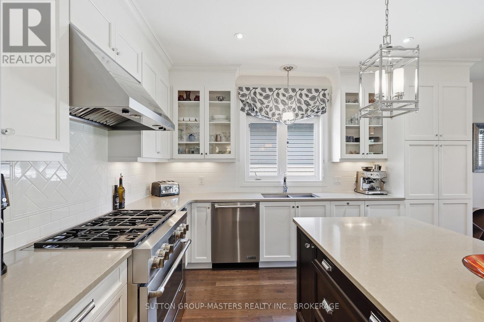 16 Admirals Court, Loyalist (Bath), Ontario  K0H 1G0 - Photo 18 - X13470074