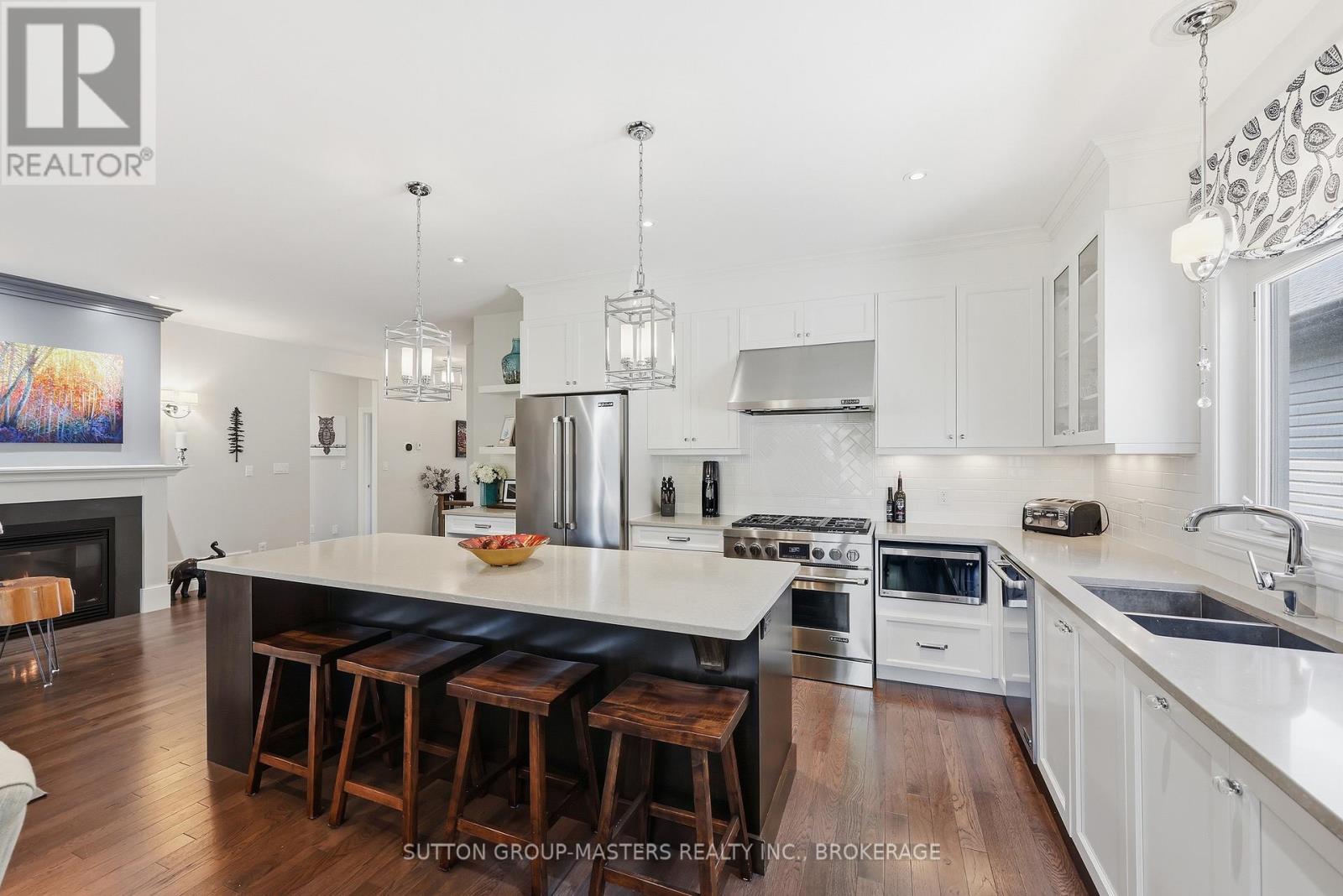 16 Admirals Court, Loyalist (Bath), Ontario  K0H 1G0 - Photo 19 - X13470074