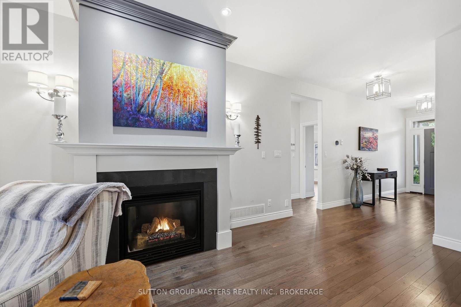 16 Admirals Court, Loyalist (Bath), Ontario  K0H 1G0 - Photo 26 - X13470074