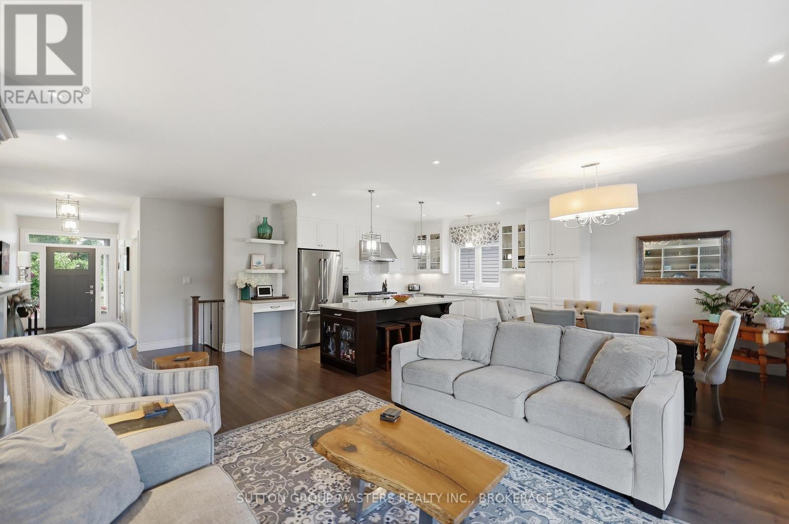 16 Admirals Court, Loyalist (Bath), Ontario  K0H 1G0 - Photo 27 - X13470074