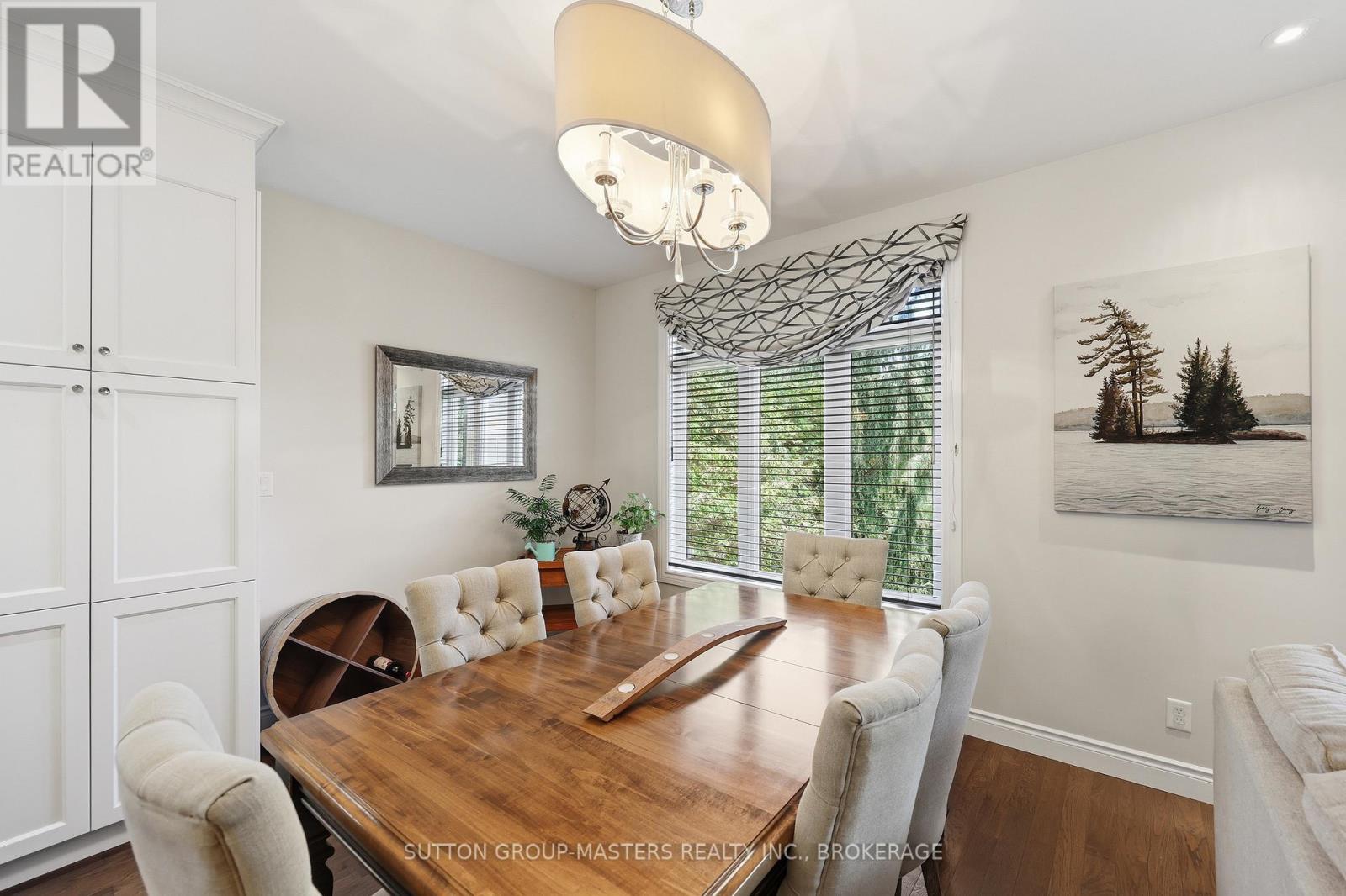 16 Admirals Court, Loyalist (Bath), Ontario  K0H 1G0 - Photo 28 - X13470074