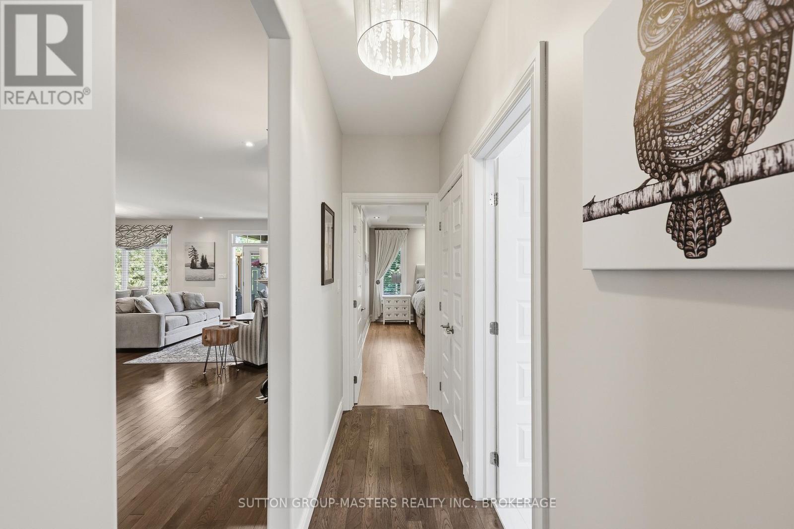 16 Admirals Court, Loyalist (Bath), Ontario  K0H 1G0 - Photo 29 - X13470074