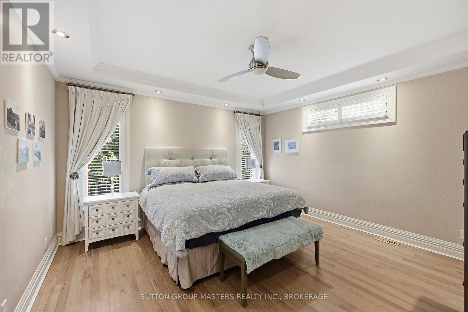 16 Admirals Court, Loyalist (Bath), Ontario  K0H 1G0 - Photo 30 - X13470074