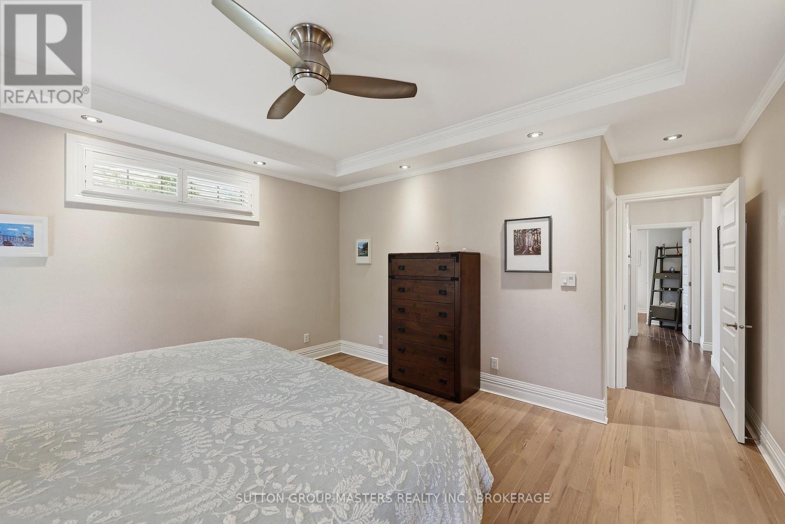 16 Admirals Court, Loyalist (Bath), Ontario  K0H 1G0 - Photo 31 - X13470074