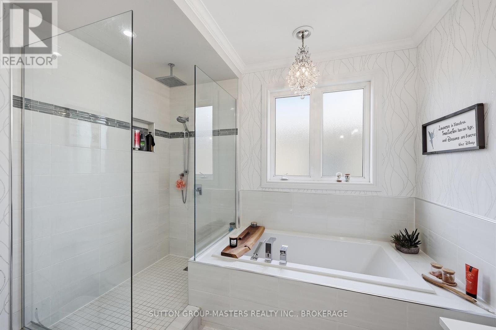 16 Admirals Court, Loyalist (Bath), Ontario  K0H 1G0 - Photo 34 - X13470074