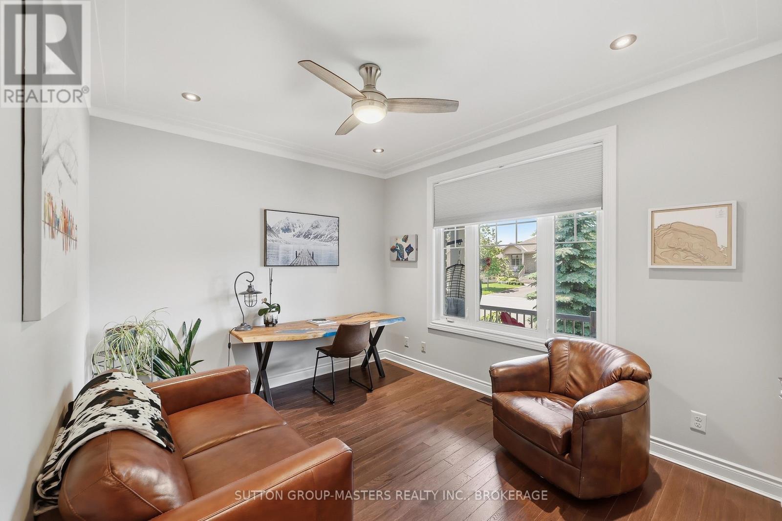 16 Admirals Court, Loyalist (Bath), Ontario  K0H 1G0 - Photo 37 - X13470074