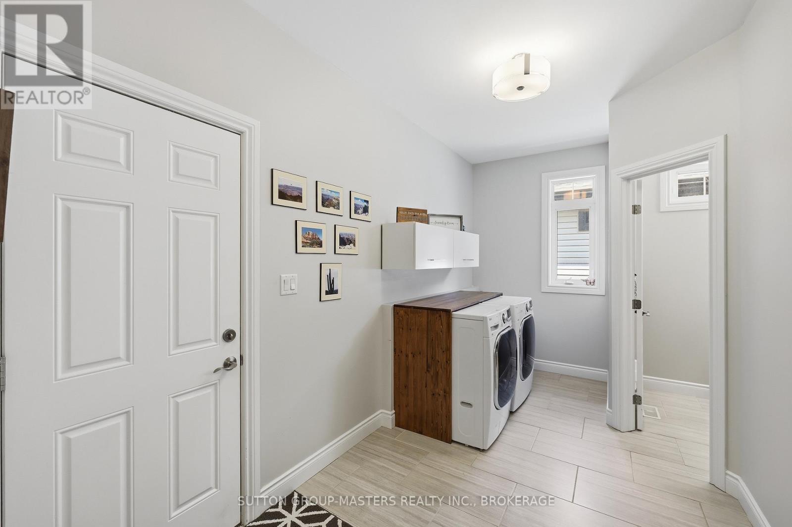 16 Admirals Court, Loyalist (Bath), Ontario  K0H 1G0 - Photo 38 - X13470074