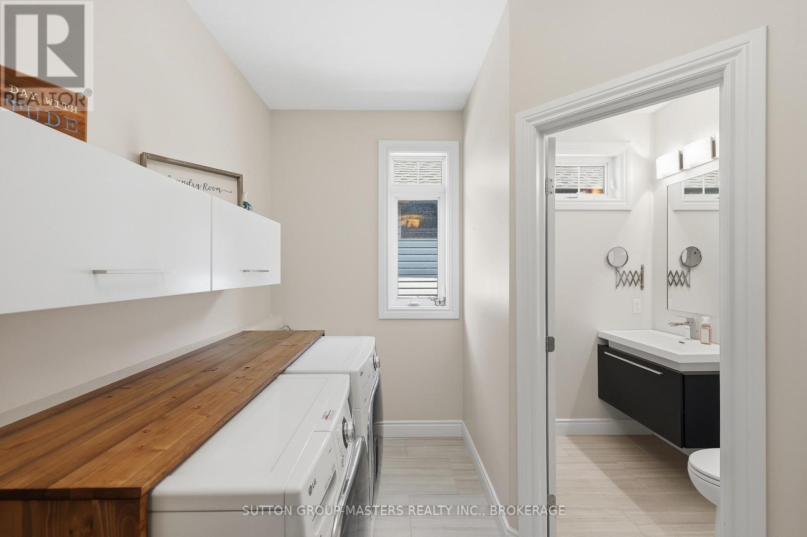 16 Admirals Court, Loyalist (Bath), Ontario  K0H 1G0 - Photo 39 - X13470074