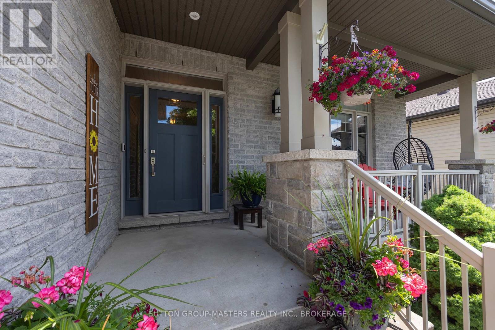 16 Admirals Court, Loyalist, Ontario K0H 1G0 - Photo 4 - X13470074