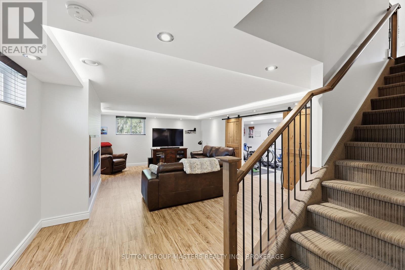 16 Admirals Court, Loyalist (Bath), Ontario  K0H 1G0 - Photo 40 - X13470074