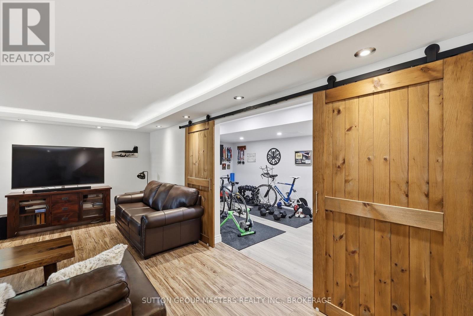 16 Admirals Court, Loyalist (Bath), Ontario  K0H 1G0 - Photo 41 - X13470074