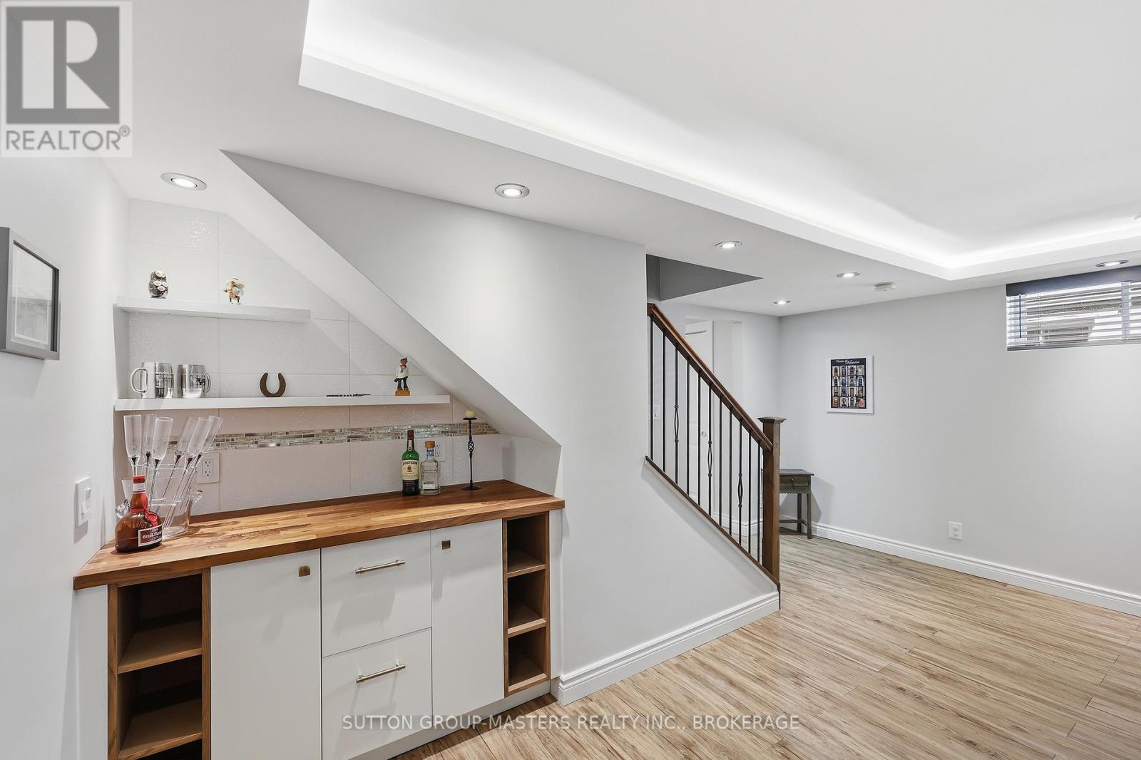 16 Admirals Court, Loyalist (Bath), Ontario  K0H 1G0 - Photo 42 - X13470074