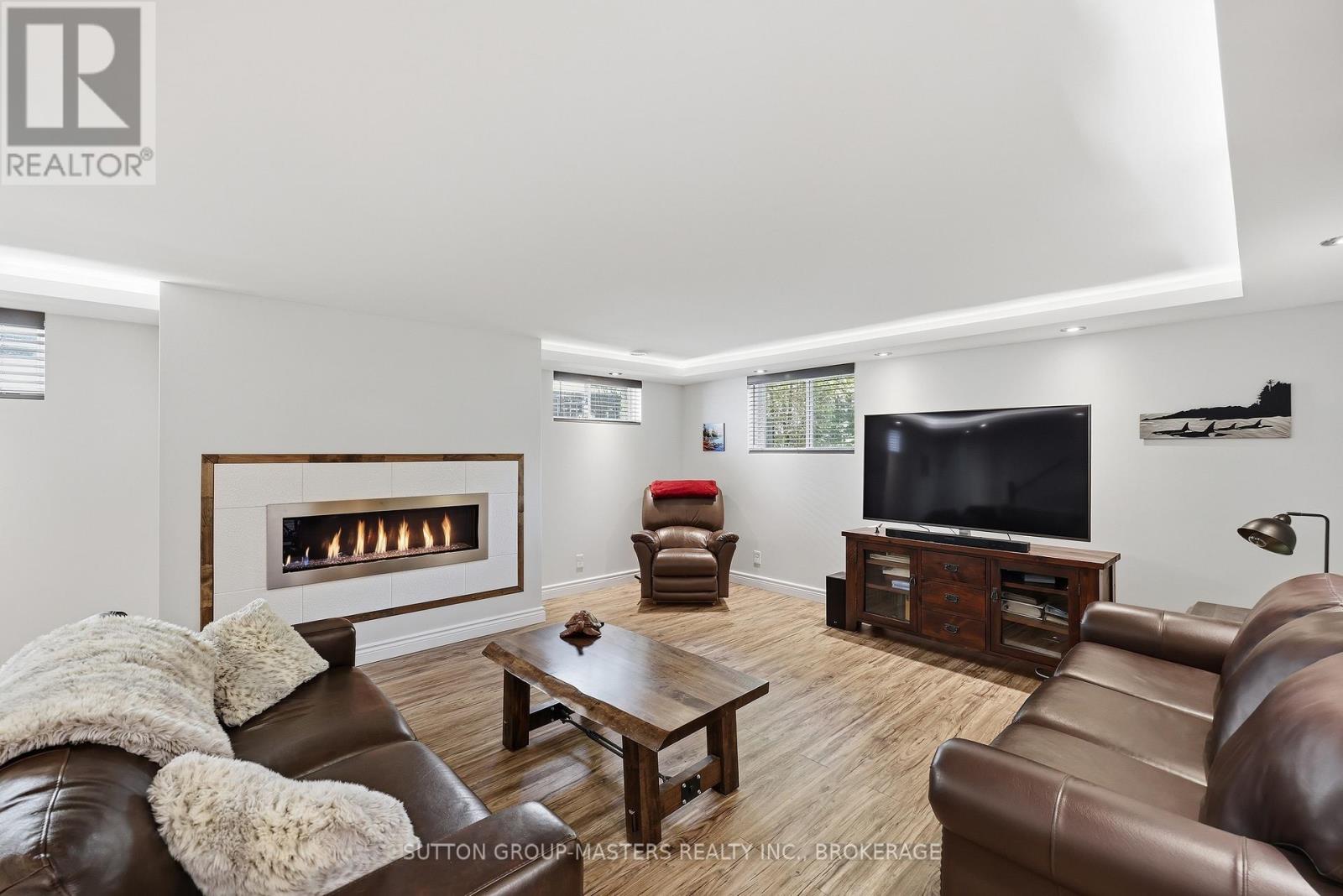 16 Admirals Court, Loyalist (Bath), Ontario  K0H 1G0 - Photo 43 - X13470074