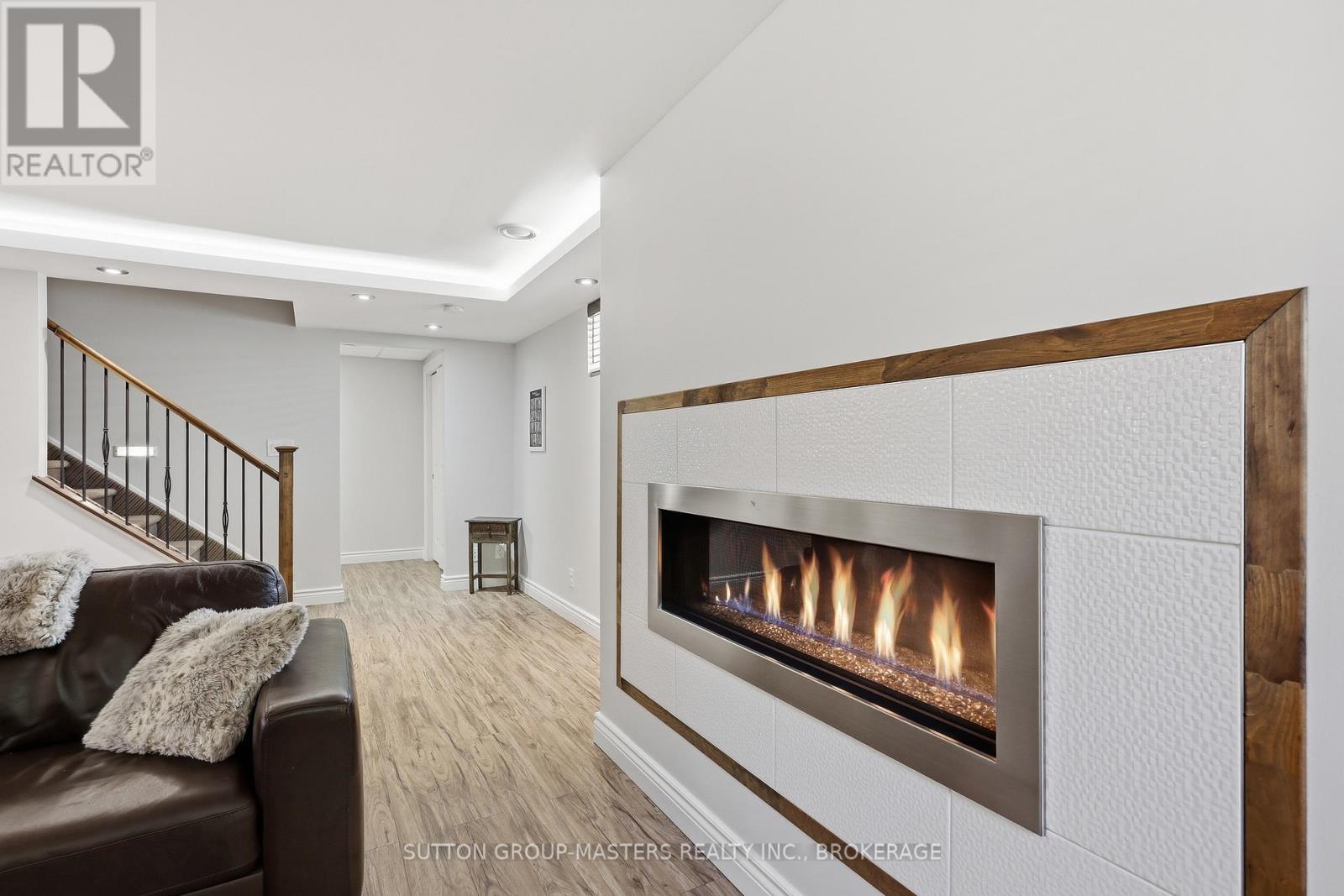 16 Admirals Court, Loyalist (Bath), Ontario  K0H 1G0 - Photo 44 - X13470074