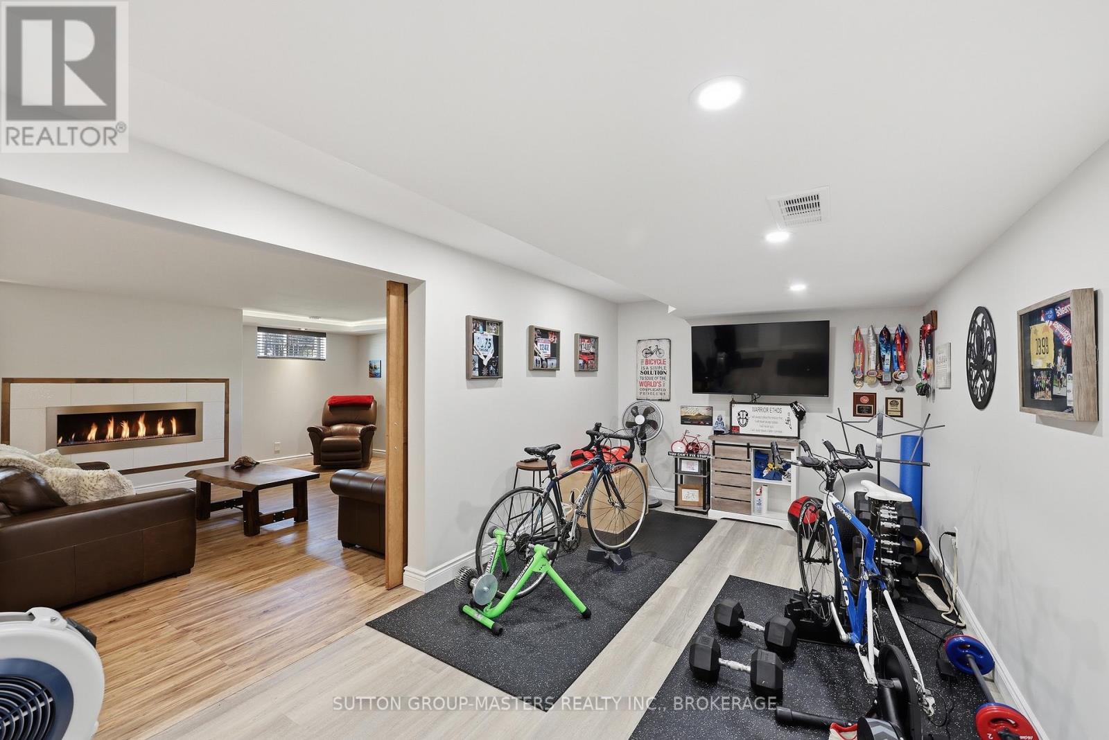 16 Admirals Court, Loyalist (Bath), Ontario  K0H 1G0 - Photo 45 - X13470074