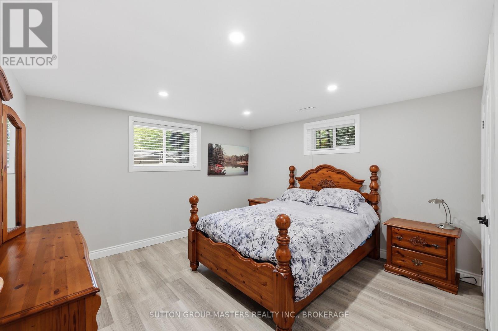 16 Admirals Court, Loyalist (Bath), Ontario  K0H 1G0 - Photo 46 - X13470074