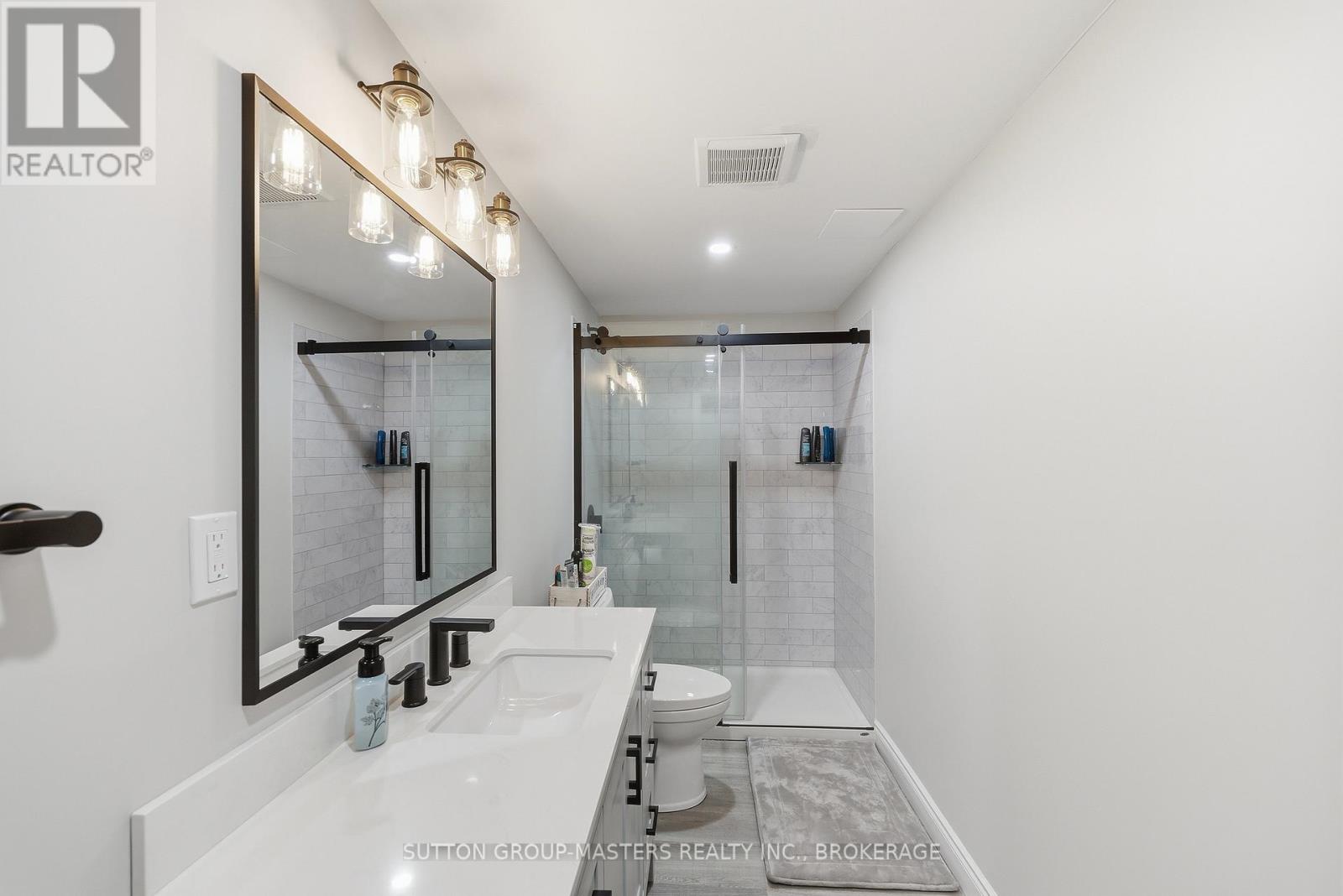 16 Admirals Court, Loyalist (Bath), Ontario  K0H 1G0 - Photo 48 - X13470074